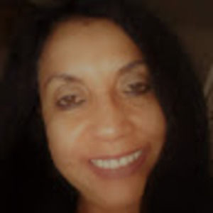 Meet your Posher, Mercy